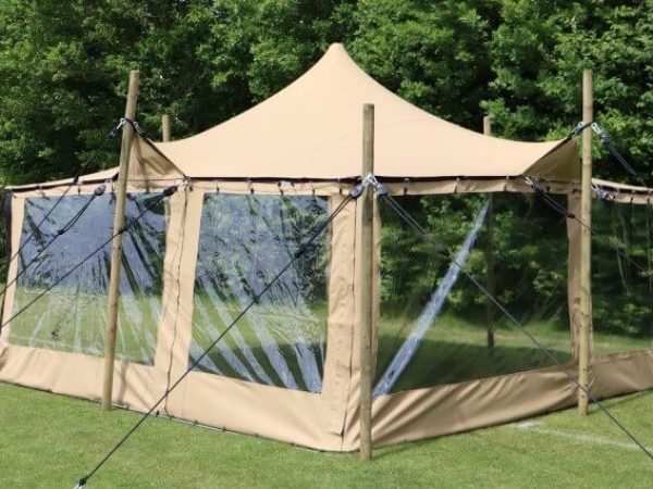 imgi_16_Zijwanden-installatie_04-1-620x425