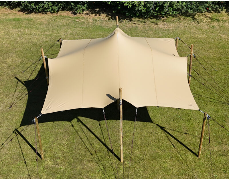 StretchtentFactory5x5_01